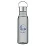 VERNAL RPET bottle with PP lid 600 ml