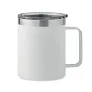INARI Double wall tumbler 300 ml