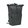 VALLEY ROLLPACK 300D RPET rolltop laptop ruksak