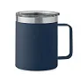 INARI Double wall tumbler 300 ml