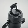 AIRA Termosica 700 ml