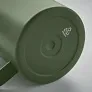 INARI Double wall tumbler 300 ml