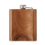 NAMIB FLASK Pljoskica