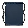 SHOOP BRIGHT Brightning drawstring bag