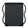 SHOOP BRIGHT Brightning drawstring bag