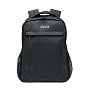 WAIPIO 600D RPET laptop backpack