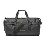JAYA DUFFLE Sports bag in 50C tarpaulin