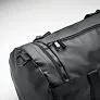 JAYA DUFFLE Sports bag in 50C tarpaulin