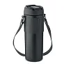 AIRA Termosica 700 ml