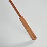 TUTENDO 23,5" kišobran od RPET-a/bambusa
