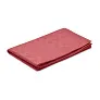 SPICE Table runner in polyester