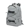 BRIGHT SPORTBAG Visoko reflektirajući ruksak 190T