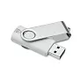 TECHMATE RABS Recycled ABS USB 16G           MO2080-06