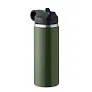 IVALO Boca s dvostrukom stijenkom, 500 ml