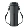 AIRA Termosica 700 ml