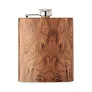 NAMIB FLASK Pljoskica