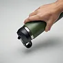 IVALO Boca s dvostrukom stijenkom, 500 ml