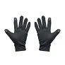 LESPORT Rukavice za touch ekrane