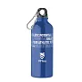 REMOSS boca od recikliranog aluminija, 500 ml