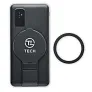 CHARGE UP Magnetic wireless charger 15W