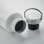 ALBO boca od recikliranog aluminija, 500 ml