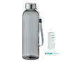 SEA Tritan Renew™ bottle 500 ml