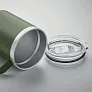 INARI Double wall tumbler 300 ml