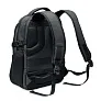 HANA 600D RPET laptop backpack