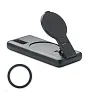 CHARGE UP Magnetic wireless charger 15W