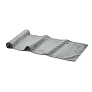 SPICE Table runner in polyester