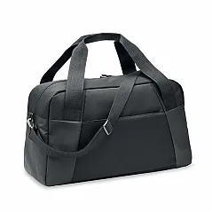 300D ripstop sportska torba