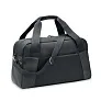 GRENOBLE 300D ripstop sportska torba