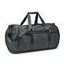 JAYA DUFFLE Sports bag in 50C tarpaulin