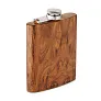 NAMIB FLASK Pljoskica