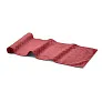 SPICE Table runner in polyester