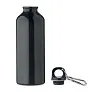 REMOSS boca od recikliranog aluminija, 500 ml