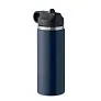 IVALO Boca s dvostrukom stijenkom, 500 ml