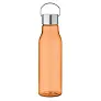 VERNAL RPET bottle with PP lid 600 ml