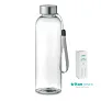 SEA Tritan Renew™ bottle 500 ml