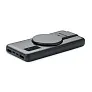 CHARGE UP Magnetic wireless charger 15W