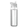 BAY Tritan Renew™ boca 650 ml