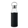 NIAGARA Staklena boca 500 ml