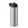 IVALO Boca s dvostrukom stijenkom, 500 ml