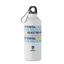 REMOSS boca od recikliranog aluminija, 500 ml