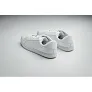 BLANCOS Sneakers in PU 45