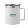 INARI Double wall tumbler 300 ml