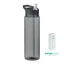 BAY Tritan Renew™ boca 650 ml
