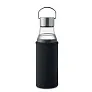 NIAGARA Staklena boca 500 ml