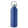 ALBO boca od recikliranog aluminija, 500 ml