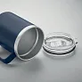 INARI Double wall tumbler 300 ml
